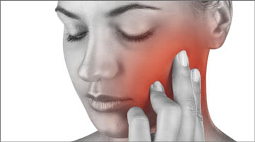 Temporomandibular-Joint-Disorders